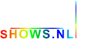 Support @ Ledshows